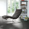 Panele laminowane 1174126 Parador Trendtime 4 Panele laminowane 1174126 Parador Trendtime 4