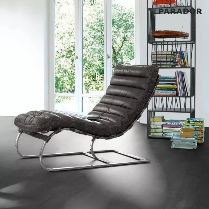Panele laminowane 1174126 Parador Trendtime 4 Panele laminowane 1174126 Parador Trendtime 4