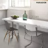 Panele laminowane 1174127 Parador Trendtime 4 Panele laminowane 1174127 Parador Trendtime 4