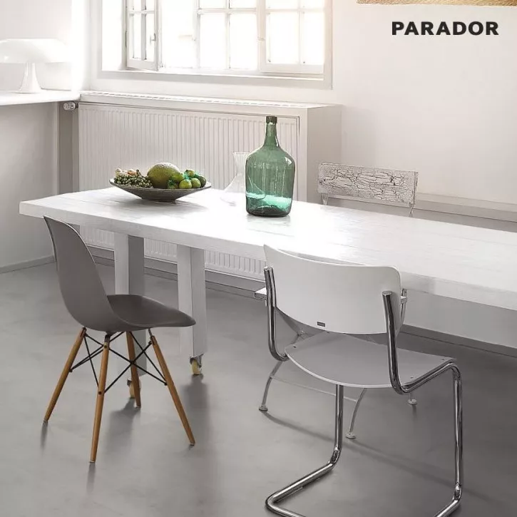 Panele laminowane 1174127 Parador Trendtime 4 Panele laminowane 1174127 Parador Trendtime 4