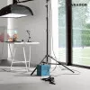 Panele laminowane 1174127 Parador Trendtime 4 Panele laminowane 1174127 Parador Trendtime 4