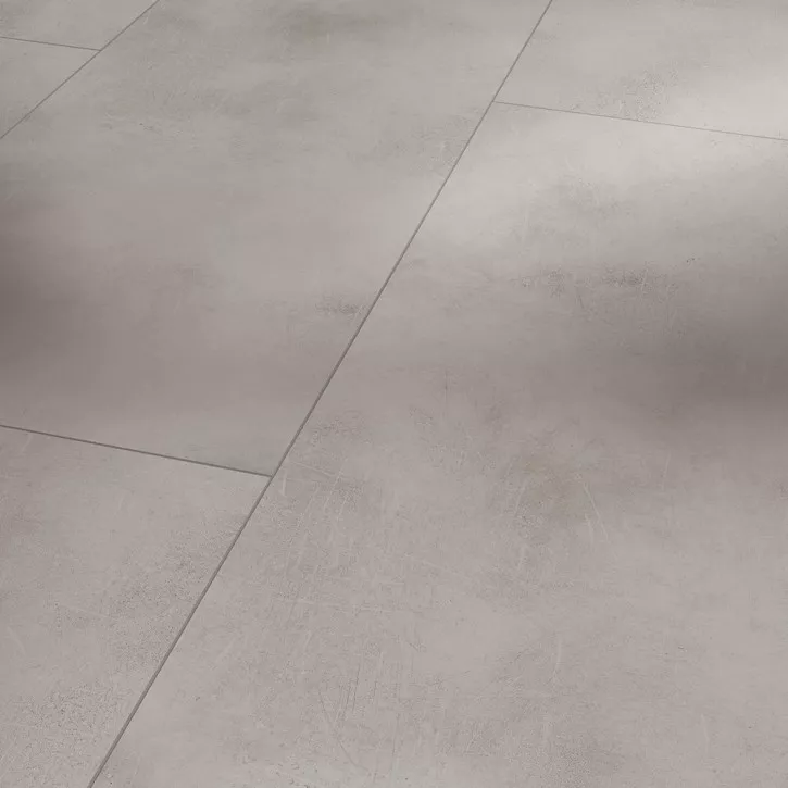 Panele laminowane 1174127 Parador Trendtime 4 Panele laminowane 1174127 Parador Trendtime 4