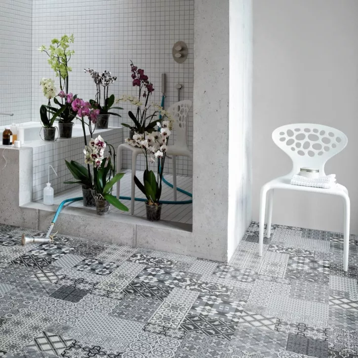 Panele laminowane 1599267 Parador Trendtime 4 Panele laminowane 1599267 Parador Trendtime 4