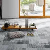 Panele laminowane 1599267 Parador Trendtime 4 Panele laminowane 1599267 Parador Trendtime 4