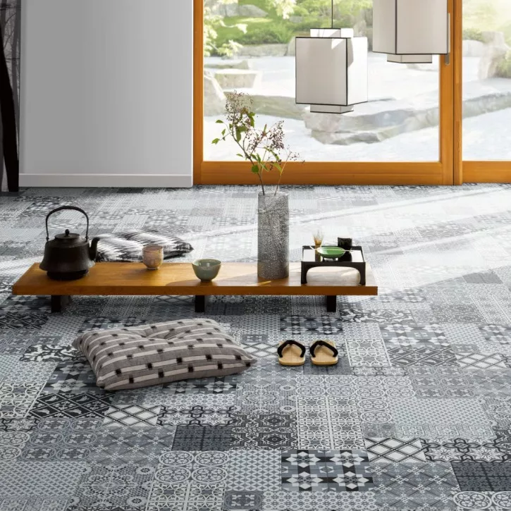 Panele laminowane 1599267 Parador Trendtime 4 Panele laminowane 1599267 Parador Trendtime 4