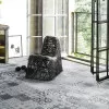Panele laminowane 1599267 Parador Trendtime 4 Panele laminowane 1599267 Parador Trendtime 4