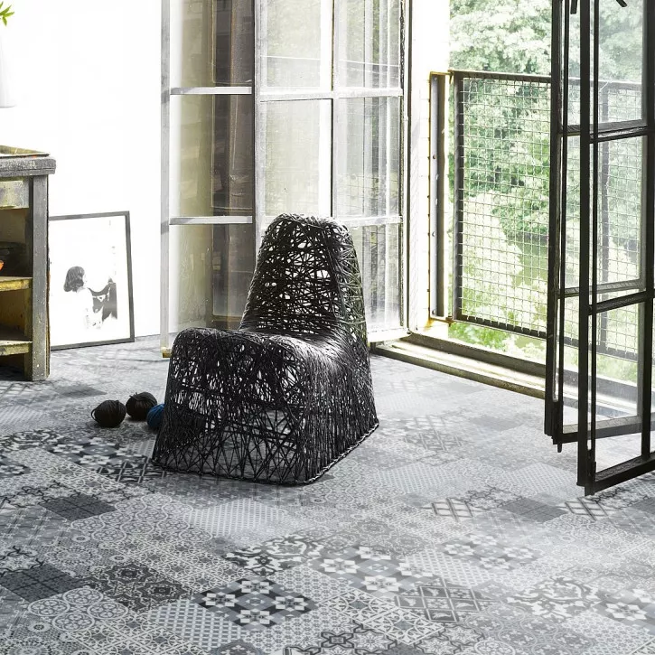 Panele laminowane 1599267 Parador Trendtime 4 Panele laminowane 1599267 Parador Trendtime 4
