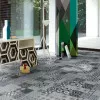Panele laminowane 1599267 Parador Trendtime 4 Panele laminowane 1599267 Parador Trendtime 4