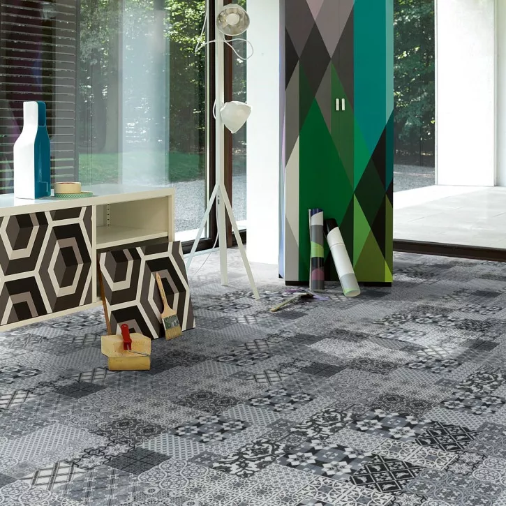 Panele laminowane 1599267 Parador Trendtime 4 Panele laminowane 1599267 Parador Trendtime 4