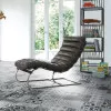 Panele laminowane 1599267 Parador Trendtime 4 Panele laminowane 1599267 Parador Trendtime 4