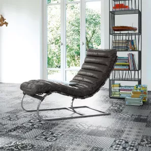 Panele laminowane 1599267 Parador Trendtime 4