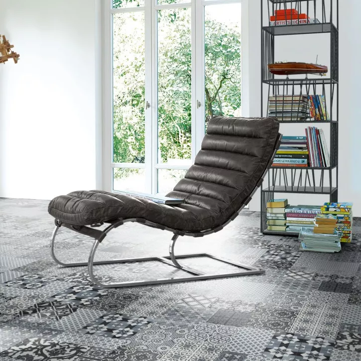 Panele laminowane 1599267 Parador Trendtime 4 Panele laminowane 1599267 Parador Trendtime 4