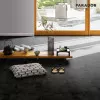 Panele laminowane 1601144 Parador Trendtime 4 Panele laminowane 1601144 Parador Trendtime 4