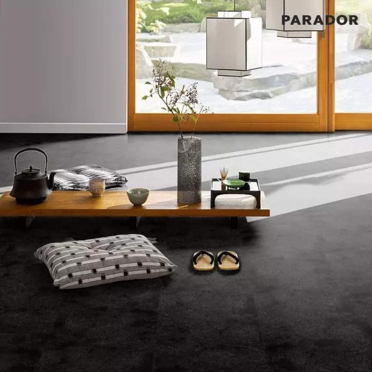 Panele laminowane 1601144 Parador Trendtime 4 Panele laminowane 1601144 Parador Trendtime 4
