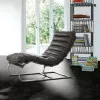 Panele laminowane 1601144 Parador Trendtime 4 Panele laminowane 1601144 Parador Trendtime 4