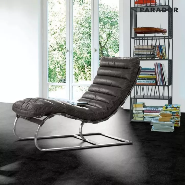 Panele laminowane 1601144 Parador Trendtime 4 Panele laminowane 1601144 Parador Trendtime 4
