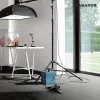 Panele laminowane 1601144 Parador Trendtime 4 Panele laminowane 1601144 Parador Trendtime 4