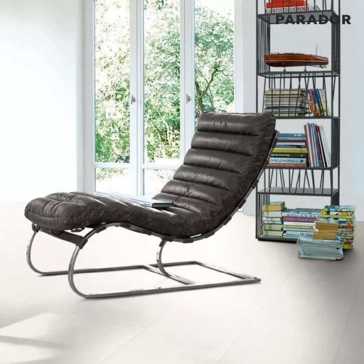 Panele laminowane 1601145 Parador Trendtime 4 Panele laminowane 1601145 Parador Trendtime 4