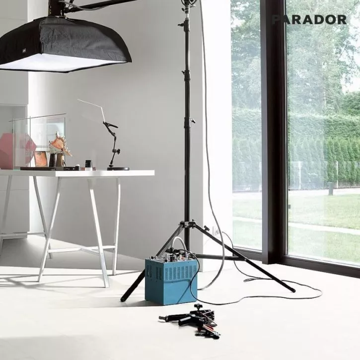 Panele laminowane 1601145 Parador Trendtime 4 Panele laminowane 1601145 Parador Trendtime 4
