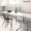 Panele laminowane 1601145 Parador Trendtime 4 Panele laminowane 1601145 Parador Trendtime 4