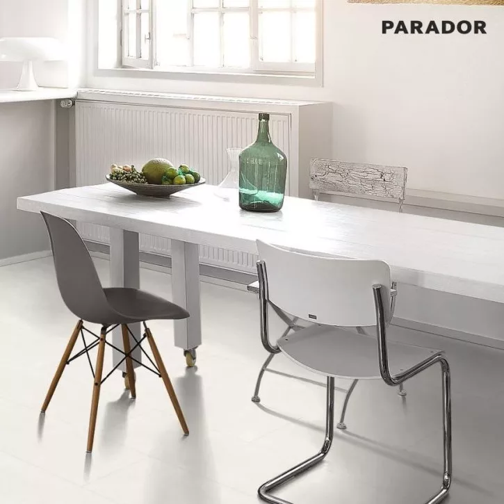 Panele laminowane 1601145 Parador Trendtime 4 Panele laminowane 1601145 Parador Trendtime 4