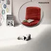 Panele laminowane 1601145 Parador Trendtime 4 Panele laminowane 1601145 Parador Trendtime 4