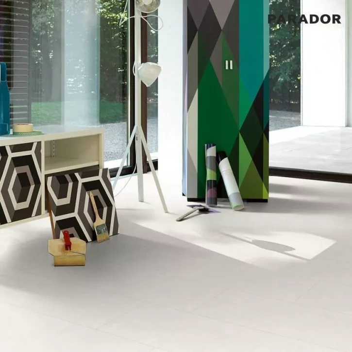 Panele laminowane 1601145 Parador Trendtime 4 Panele laminowane 1601145 Parador Trendtime 4