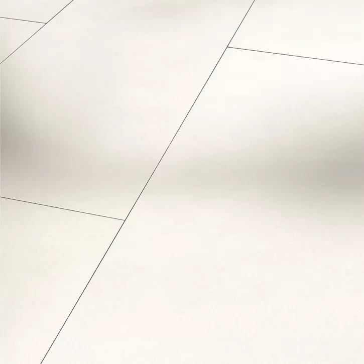 Panele laminowane 1601145 Parador Trendtime 4 Panele laminowane 1601145 Parador Trendtime 4