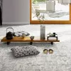 Panele laminowane 1601146 Parador Trendtime 4 Panele laminowane 1601146 Parador Trendtime 4