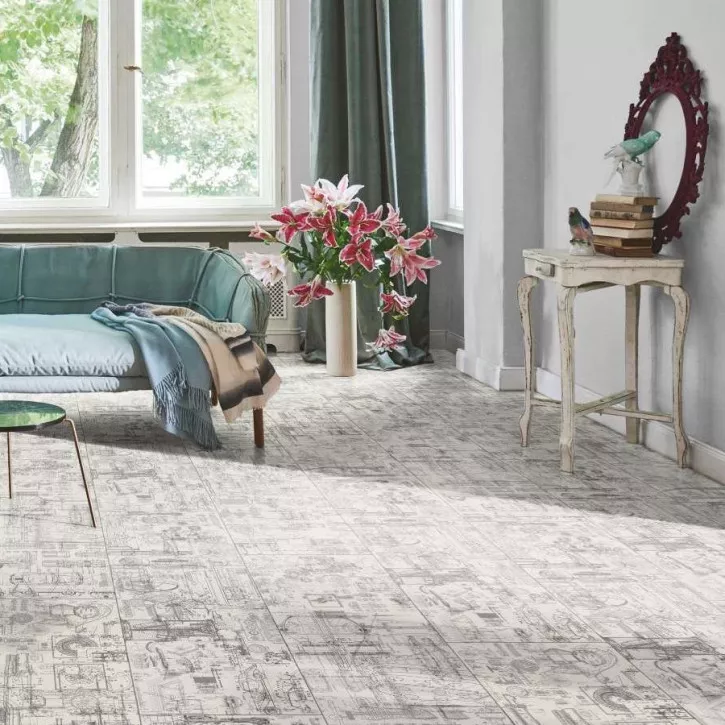 Panele laminowane 1601146 Parador Trendtime 4 Panele laminowane 1601146 Parador Trendtime 4