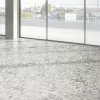 Panele laminowane 1601146 Parador Trendtime 4 Panele laminowane 1601146 Parador Trendtime 4