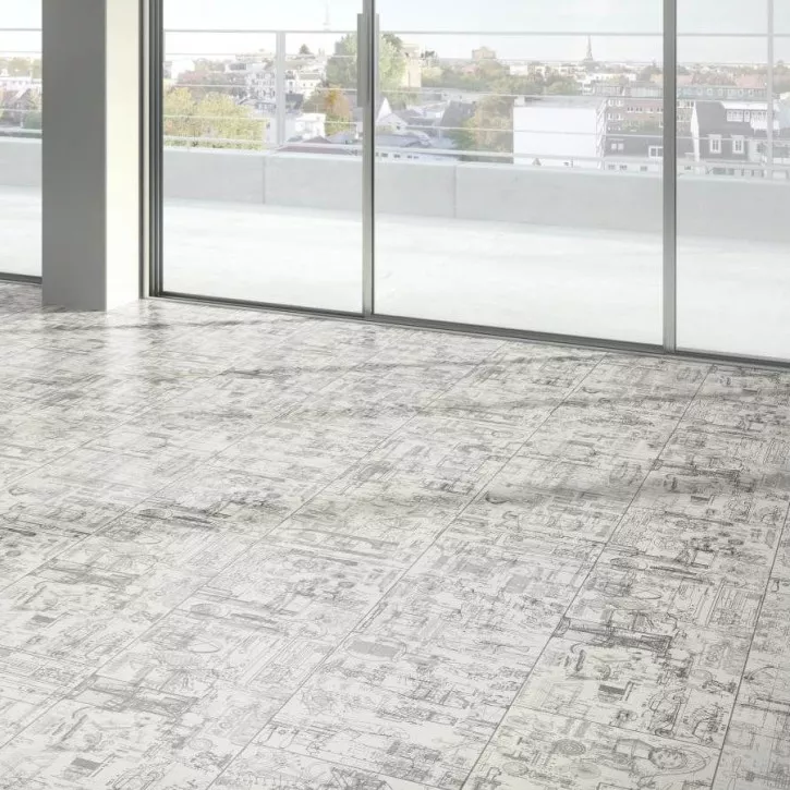 Panele laminowane 1601146 Parador Trendtime 4 Panele laminowane 1601146 Parador Trendtime 4