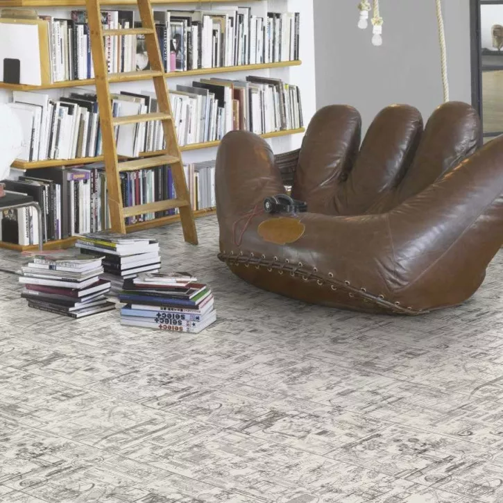 Panele laminowane 1601146 Parador Trendtime 4 Panele laminowane 1601146 Parador Trendtime 4