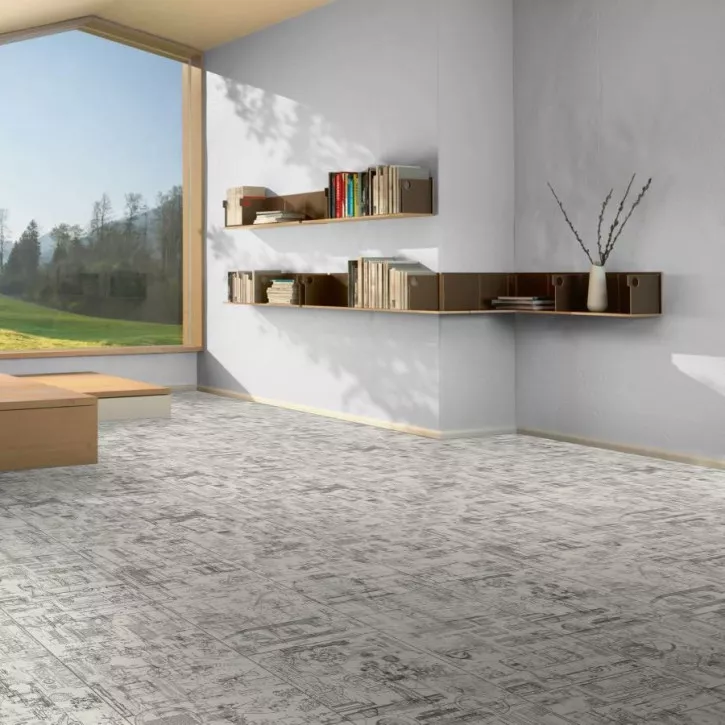 Panele laminowane 1601146 Parador Trendtime 4 Panele laminowane 1601146 Parador Trendtime 4