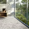Panele laminowane 1601146 Parador Trendtime 4 Panele laminowane 1601146 Parador Trendtime 4