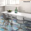 Panele laminowane 1601147 Parador Trendtime 4 Panele laminowane 1601147 Parador Trendtime 4