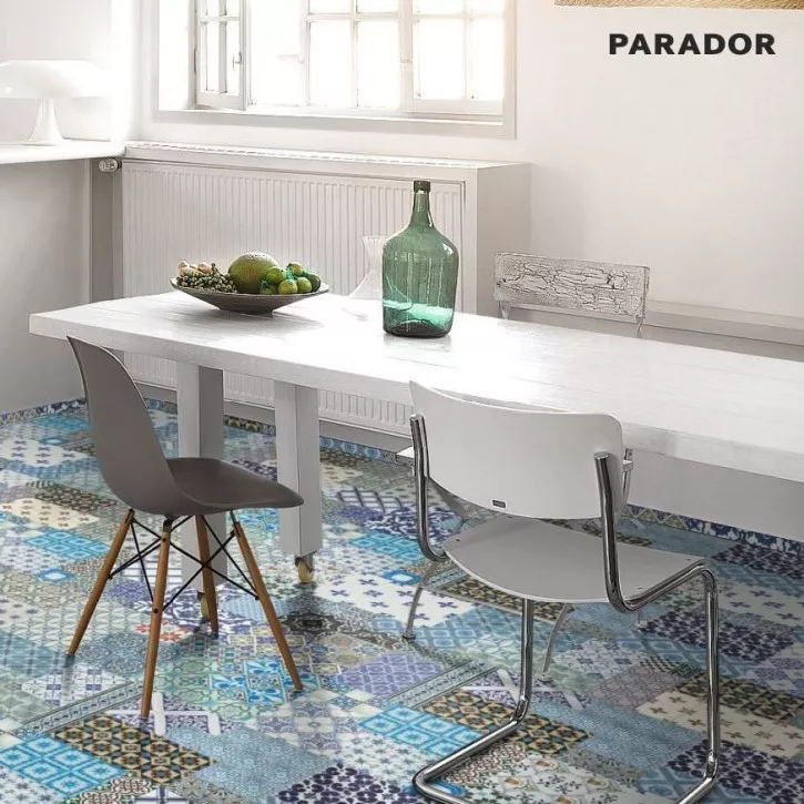 Panele laminowane 1601147 Parador Trendtime 4 Panele laminowane 1601147 Parador Trendtime 4