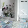 Panele laminowane 1601147 Parador Trendtime 4 Panele laminowane 1601147 Parador Trendtime 4