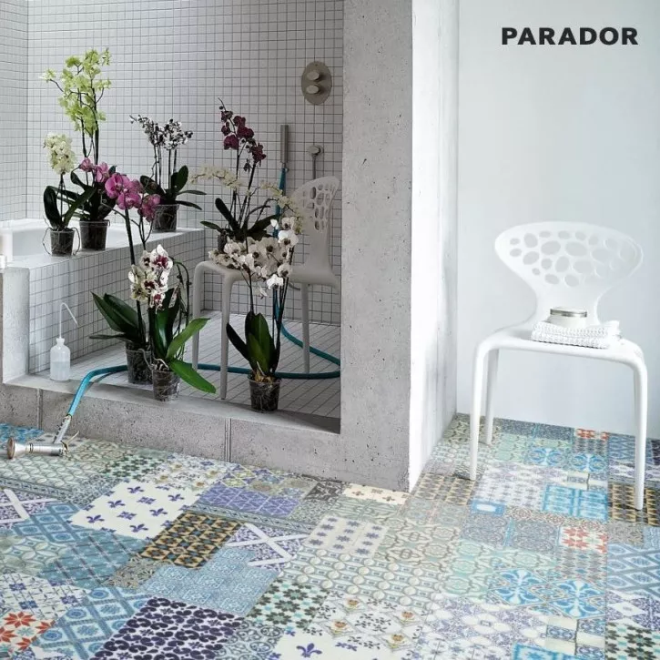 Panele laminowane 1601147 Parador Trendtime 4 Panele laminowane 1601147 Parador Trendtime 4