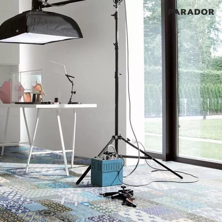 Panele laminowane 1601147 Parador Trendtime 4 Panele laminowane 1601147 Parador Trendtime 4