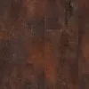 Panele laminowane 1473980 Parador Trendtime 5 Panele laminowane 1473980 Parador Trendtime 5