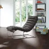 Panele laminowane 1473980 Parador Trendtime 5 Panele laminowane 1473980 Parador Trendtime 5