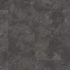 Panele laminowane 1473982 Parador Trendtime 5 Panele laminowane 1473982 Parador Trendtime 5