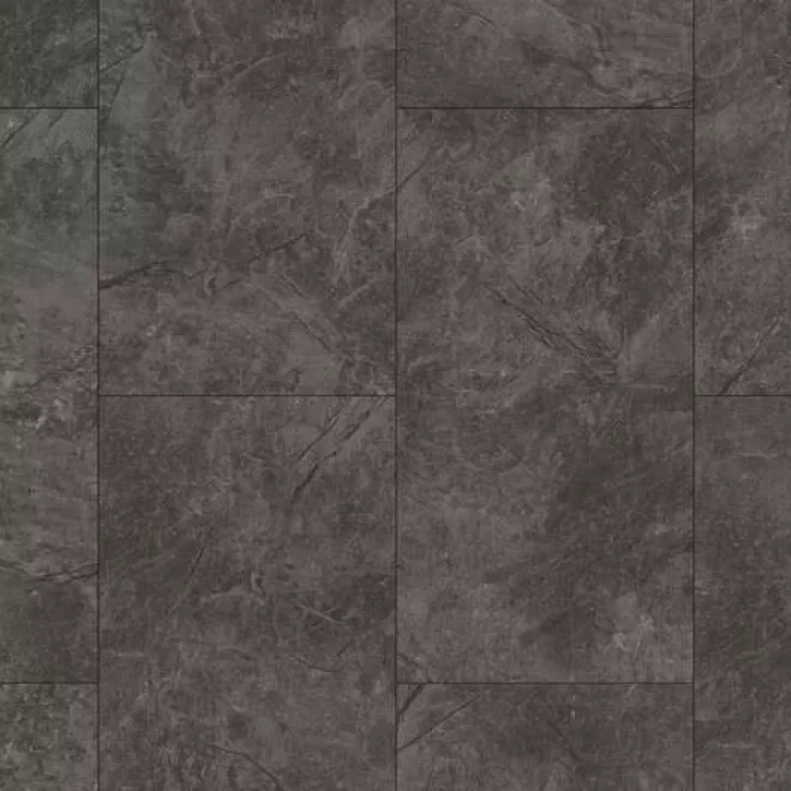Panele laminowane 1473982 Parador Trendtime 5 Panele laminowane 1473982 Parador Trendtime 5