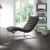 Panele laminowane 1473982 Parador Trendtime 5 Panele laminowane 1473982 Parador Trendtime 5