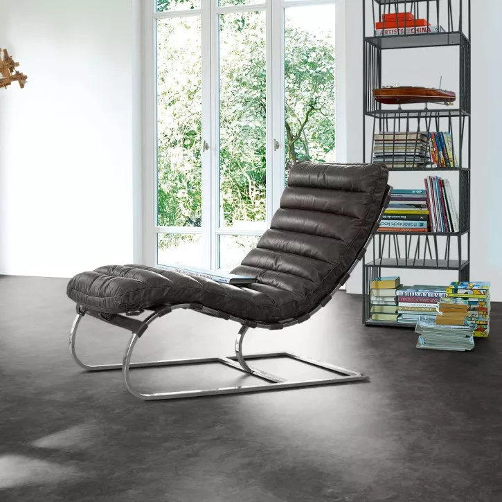 Panele laminowane 1473982 Parador Trendtime 5 Panele laminowane 1473982 Parador Trendtime 5