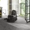 Panele laminowane 1473982 Parador Trendtime 5 Panele laminowane 1473982 Parador Trendtime 5