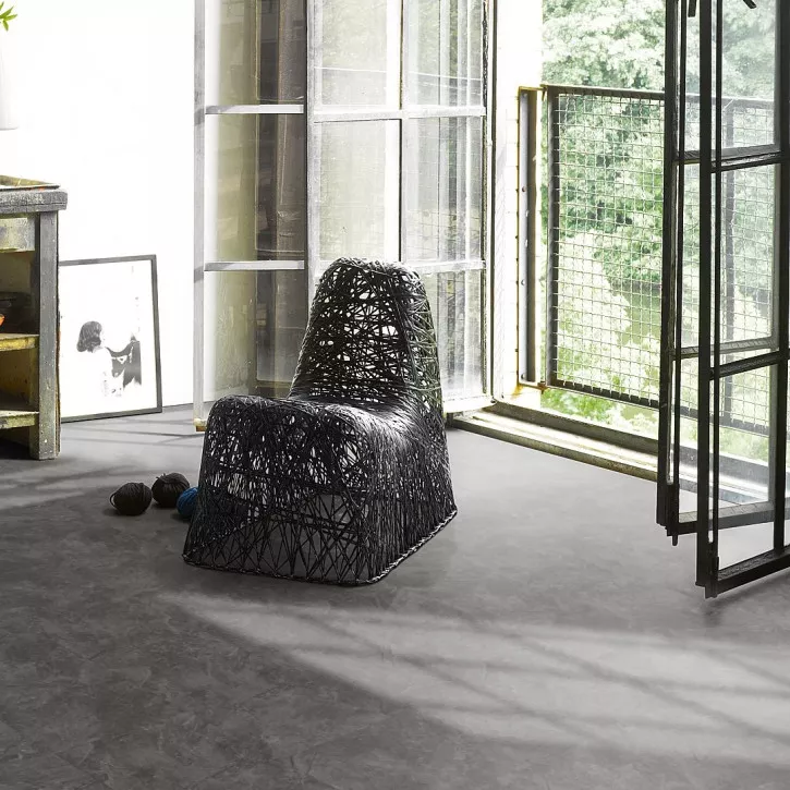 Panele laminowane 1473982 Parador Trendtime 5 Panele laminowane 1473982 Parador Trendtime 5