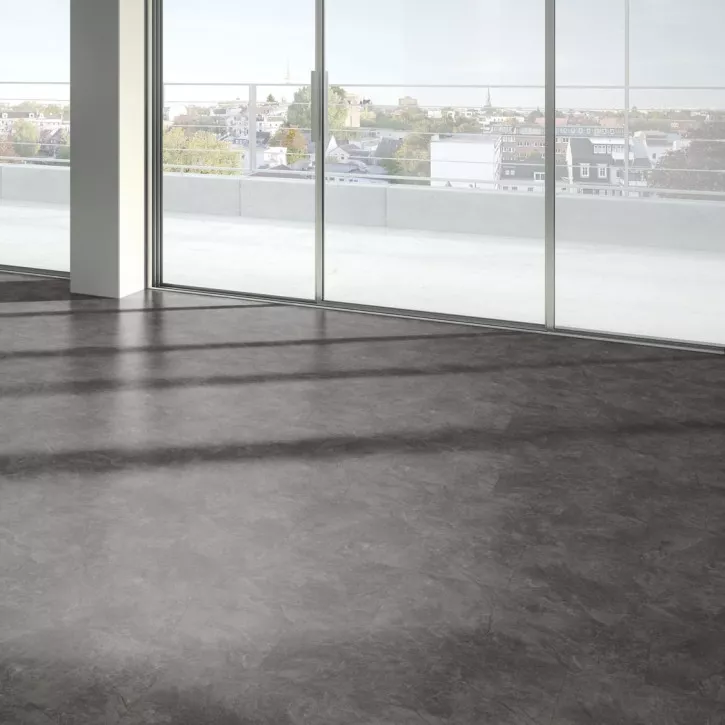 Panele laminowane 1473982 Parador Trendtime 5 Panele laminowane 1473982 Parador Trendtime 5