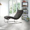 Panele laminowane 1601078 Parador Trendtime 5 Panele laminowane 1601078 Parador Trendtime 5